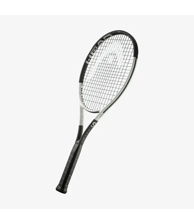 Head/Penn Speed MP Auxetic 2.0 2024