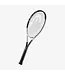 Head/Penn Speed MP Auxetic 2.0 2024