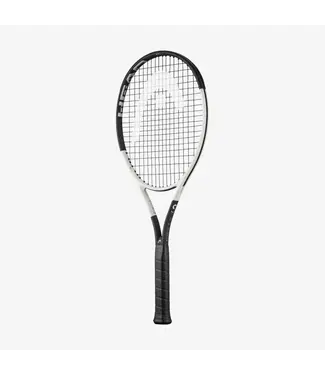 Head/Penn Speed MP L Auxetic 2.0 2024