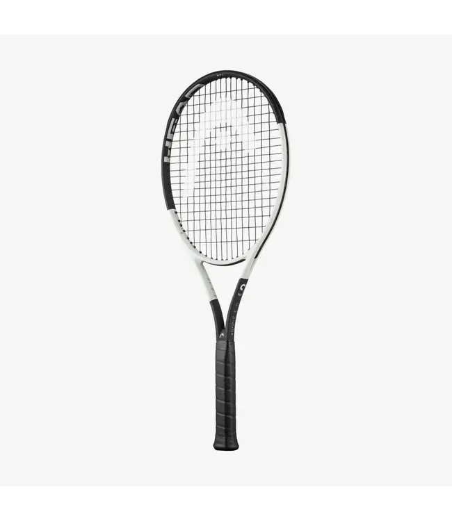 Head/Penn Speed MP L Auxetic 2.0 2024