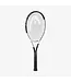 Head/Penn Speed MP L Auxetic 2.0 2024