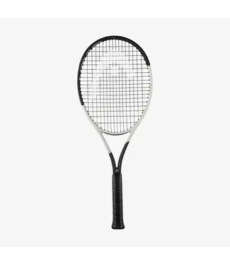 Head/Penn Speed MP L Auxetic 2.0 2024