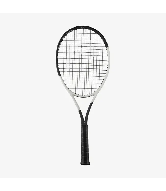 Head/Penn Speed MP L Auxetic 2.0 2024