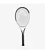 Head/Penn Speed MP L Auxetic 2.0 2024