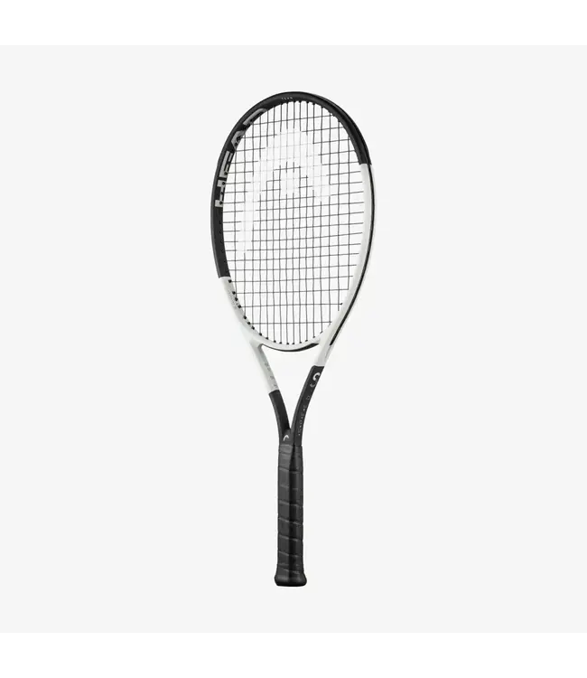 Head/Penn Speed  Team 2024