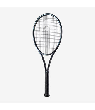 Head/Penn Gravity Pro Auxetic 2023