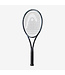 Head/Penn Gravity Pro Auxetic 2023