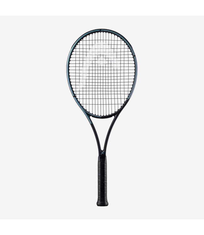 Head/Penn Gravity Pro Auxetic 2023