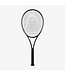 Head/Penn Gravity Pro Auxetic 2023