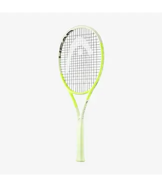 Head/Penn Extreme Pro 2024