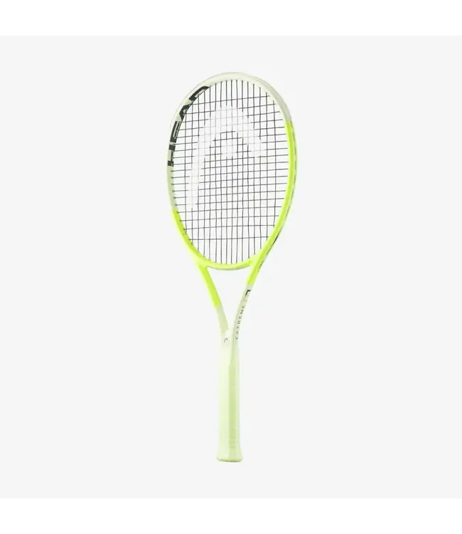 Head/Penn Extreme Pro 2024