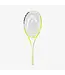 Head/Penn Extreme Pro 2024