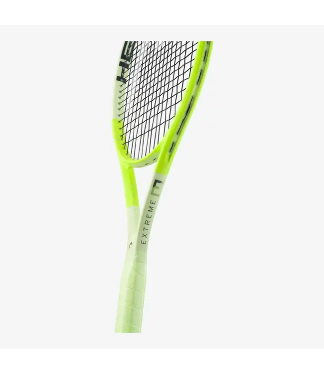 Head/Penn Extreme Pro 2024