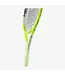 Head/Penn Extreme Pro 2024