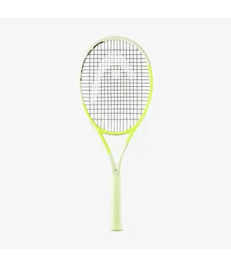 Head/Penn Extreme Pro 2024