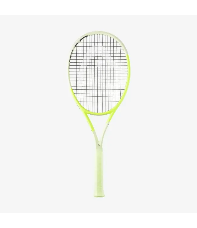 Head/Penn Extreme Pro 2024