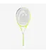 Head/Penn Extreme Pro 2024