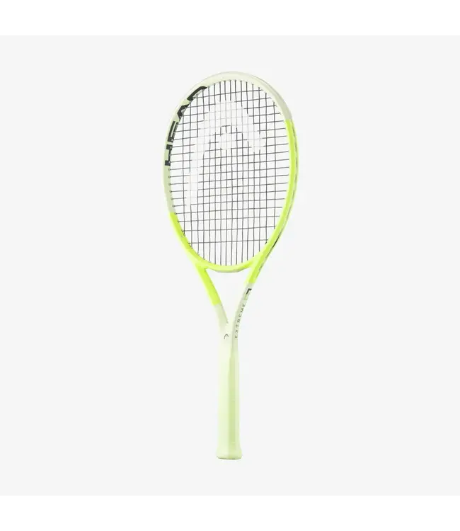 Head/Penn Extreme MP 2024