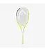 Head/Penn Extreme MP 2024