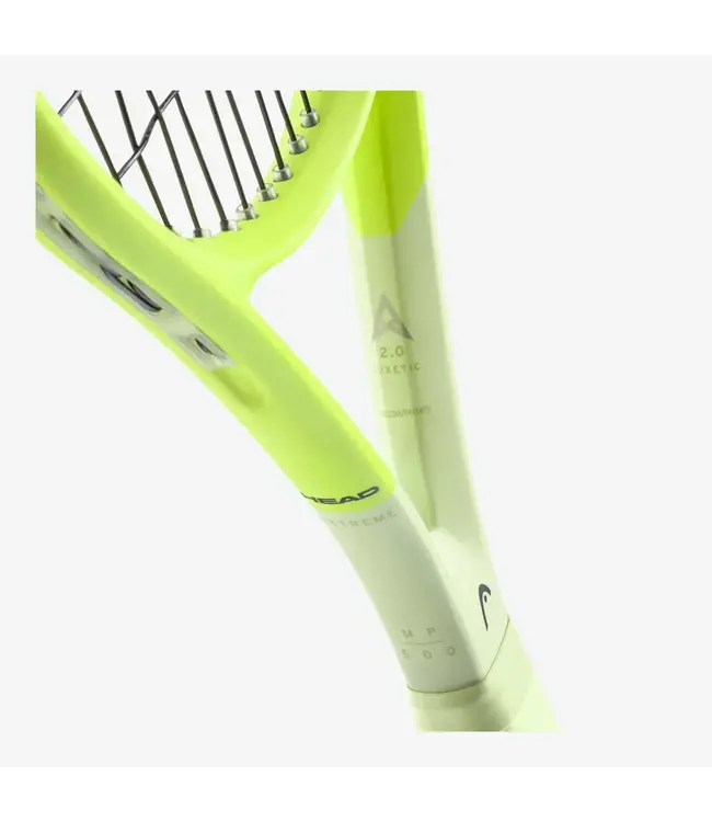 Head/Penn Extreme MP 2024