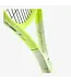 Head/Penn Extreme MP 2024