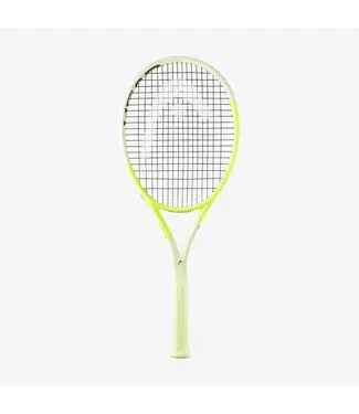 Head/Penn Extreme MP 2024