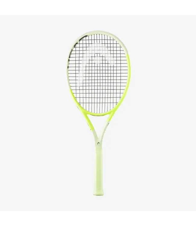 Head/Penn Extreme MP 2024