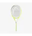 Head/Penn Extreme MP 2024