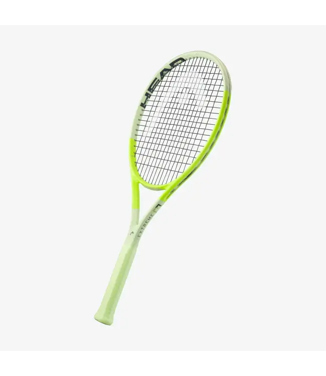 Head/Penn Extreme MP 2024