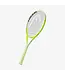 Head/Penn Extreme MP 2024