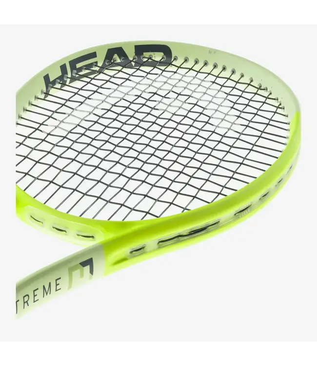 Head/Penn Extreme MP 2024