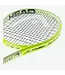 Head/Penn Extreme MP 2024