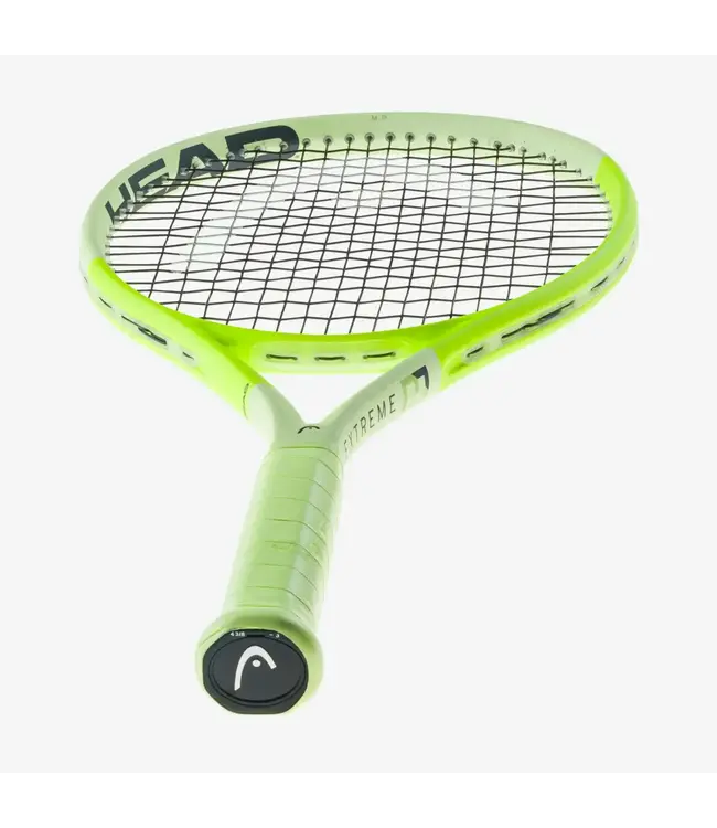 Head/Penn Extreme MP 2024