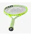 Head/Penn Extreme MP 2024