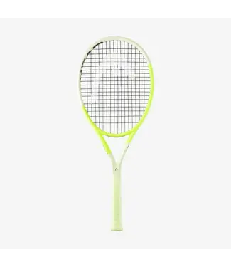 Head/Penn Extreme MP L 2024