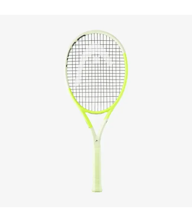 Head/Penn Extreme MP L 2024