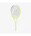 Head/Penn Extreme MP L 2024