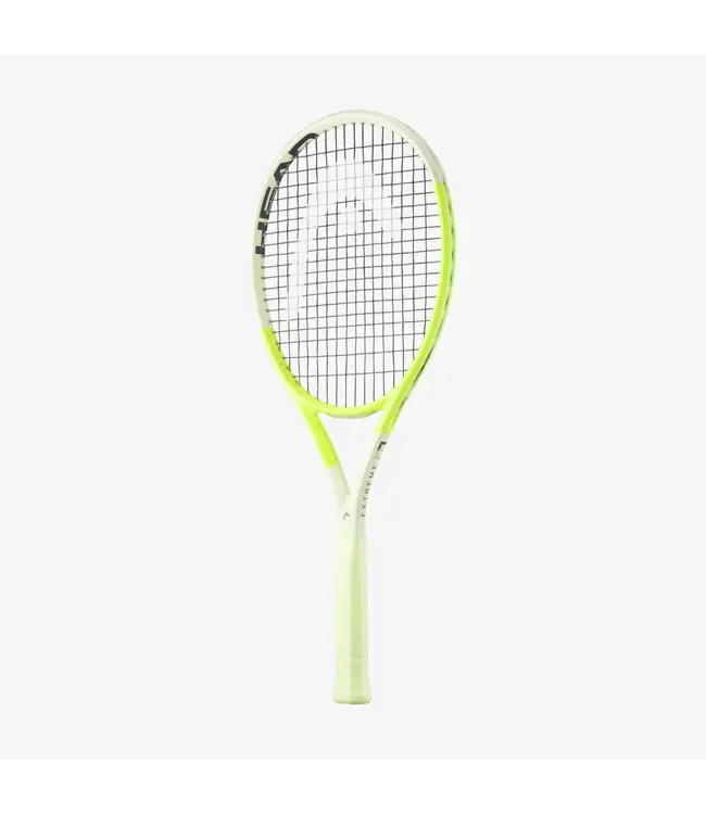 Head/Penn Extreme MP L 2024