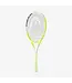 Head/Penn Extreme MP L 2024