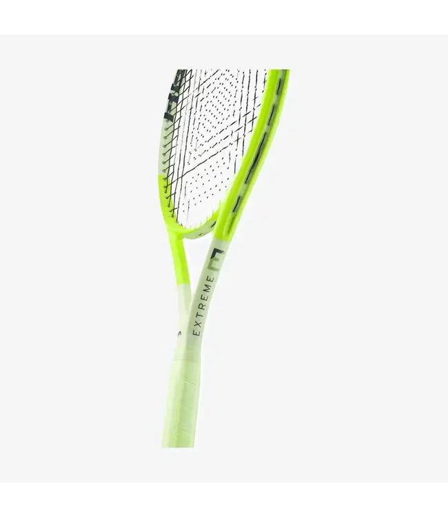 Head/Penn Extreme MP L 2024