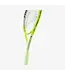 Head/Penn Extreme MP L 2024