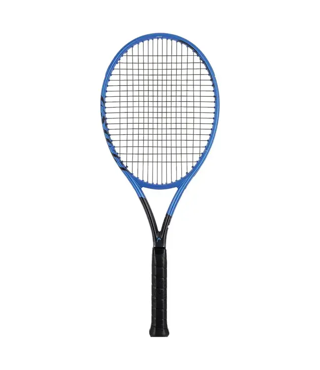 Head/Penn Instinct MP Graphene 360+ Dark Blue 2022