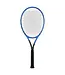 Head/Penn Instinct MP Graphene 360+ Dark Blue 2022