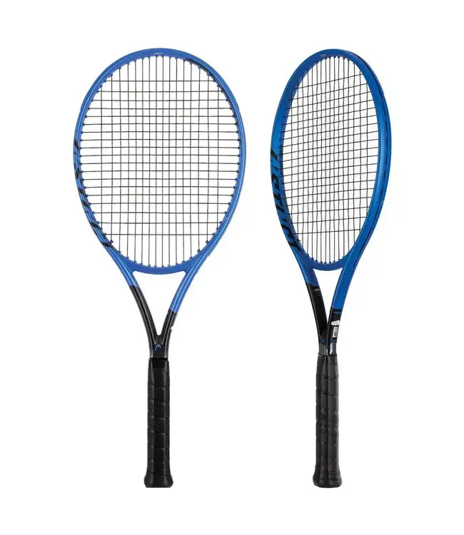 Head/Penn Instinct MP Graphene 360+ Dark Blue 2022