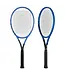 Head/Penn Instinct MP Graphene 360+ Dark Blue 2022