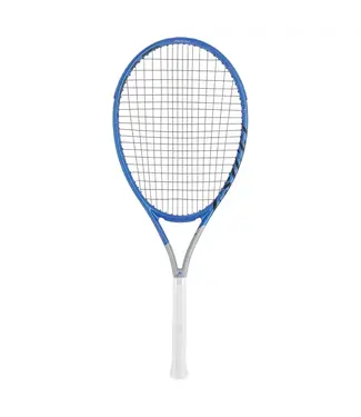 Head/Penn Instinct PWR 110 L3 Graphene 360+ Dark Blue 2022