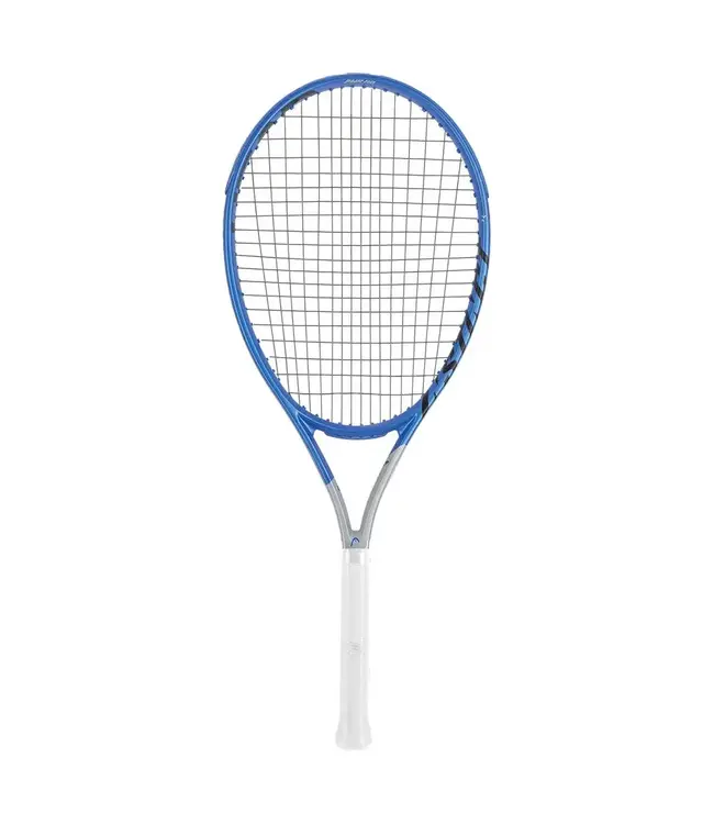 Head/Penn Instinct PWR 110 Graphene 360+ Dark Blue 2022