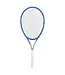 Head/Penn Instinct PWR 110 Graphene 360+ Dark Blue 2022
