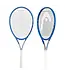 Head/Penn Instinct PWR 110 Graphene 360+ Dark Blue 2022