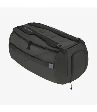 Head/Penn Pro X Duffle Bag L